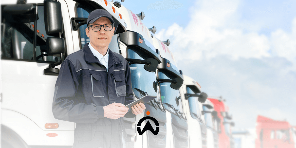 Breakthrough Technological Innovations in Fleet Management Services